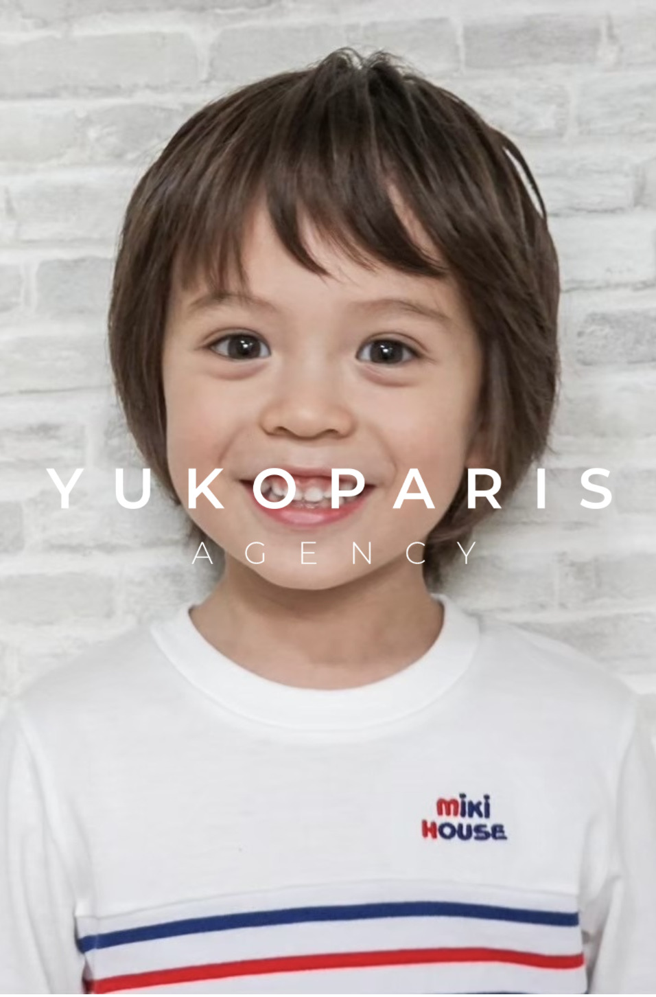 アオイK