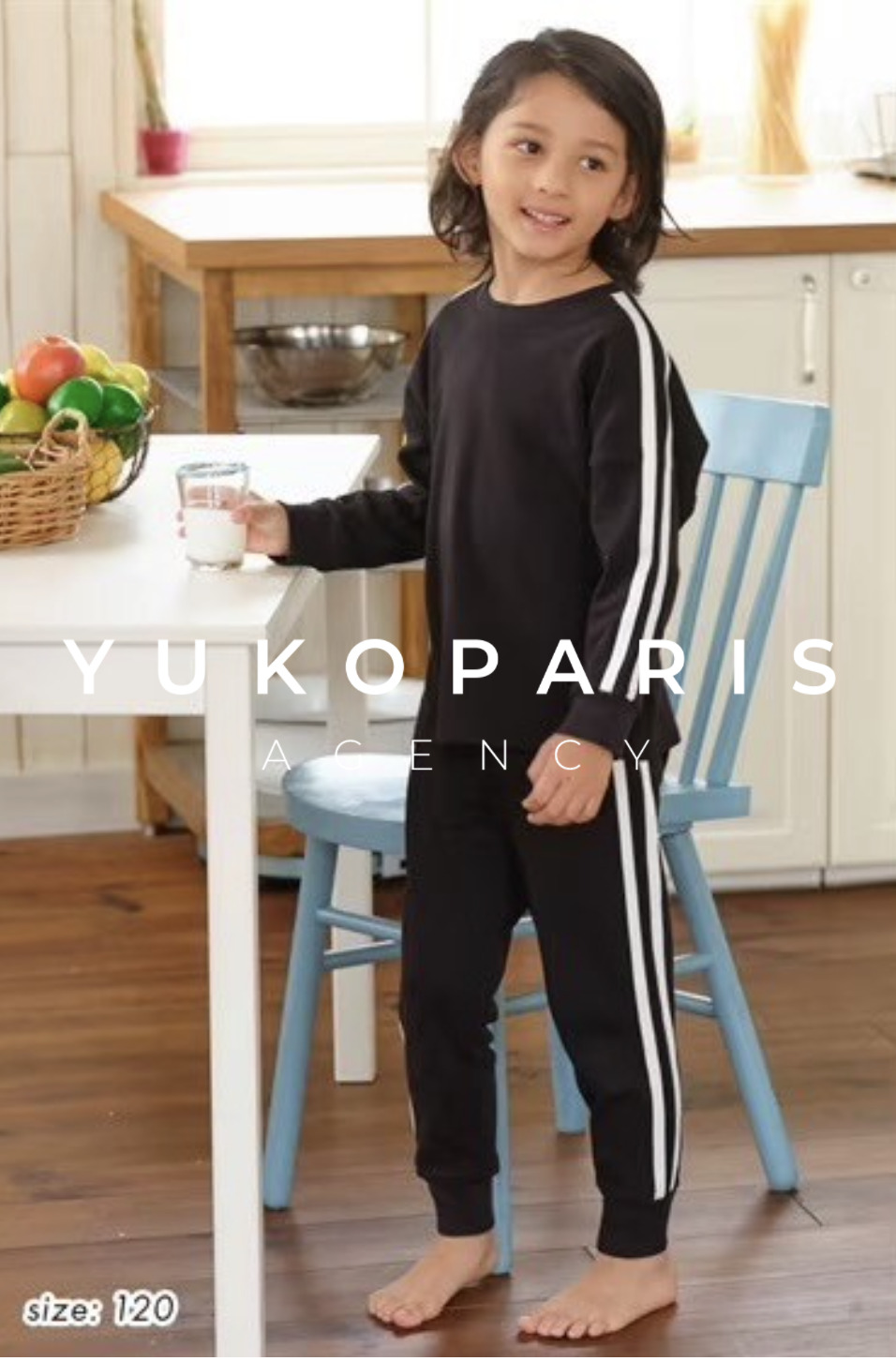 エミリオK