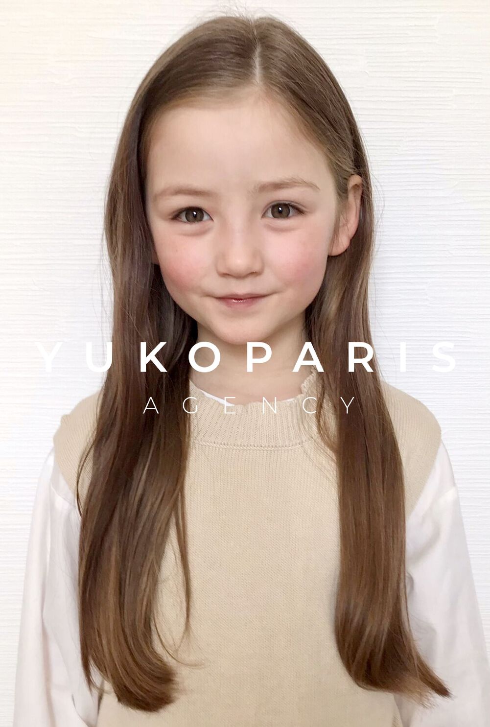 ココロS