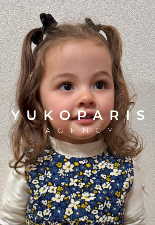 セレンK