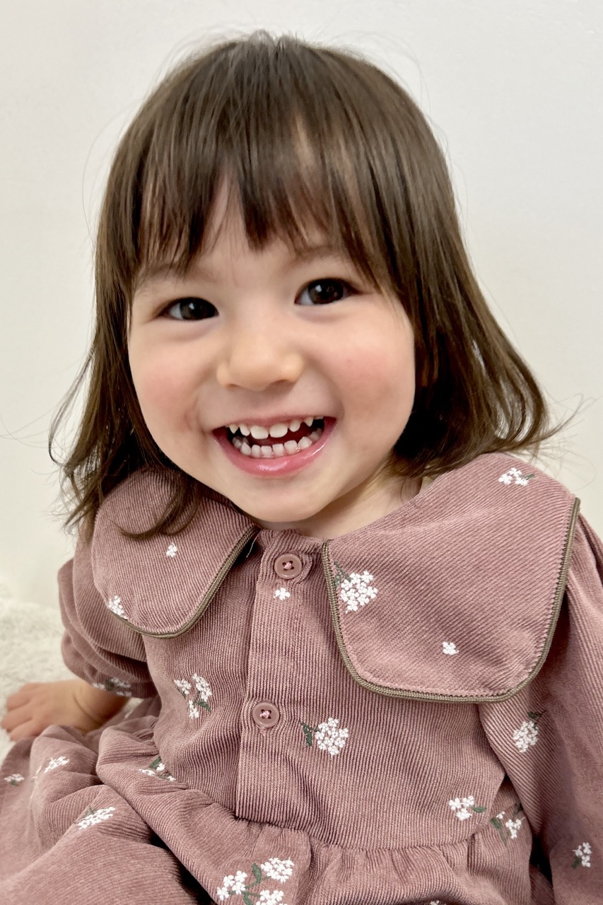 ヘイリーE