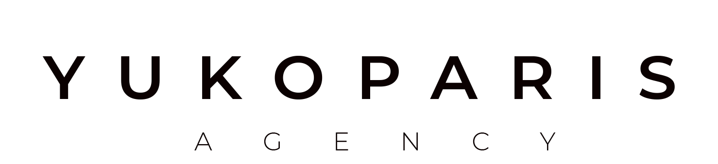 YUKOPARIS AGENCY