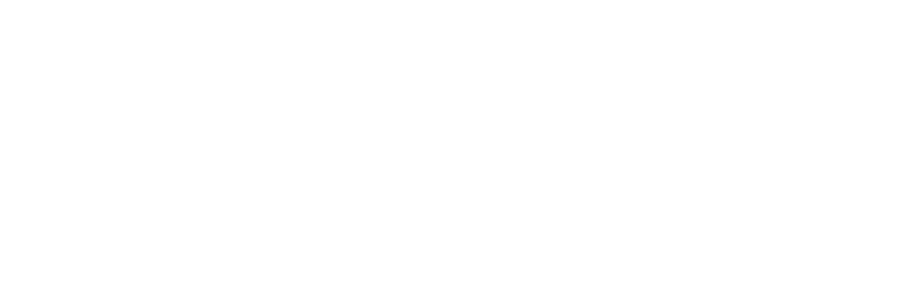 YUKOPARIS