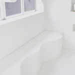 yukoparisstudios