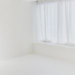 220403.1190