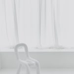 220403.1196